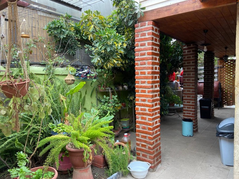 Vende Dueña Directo
