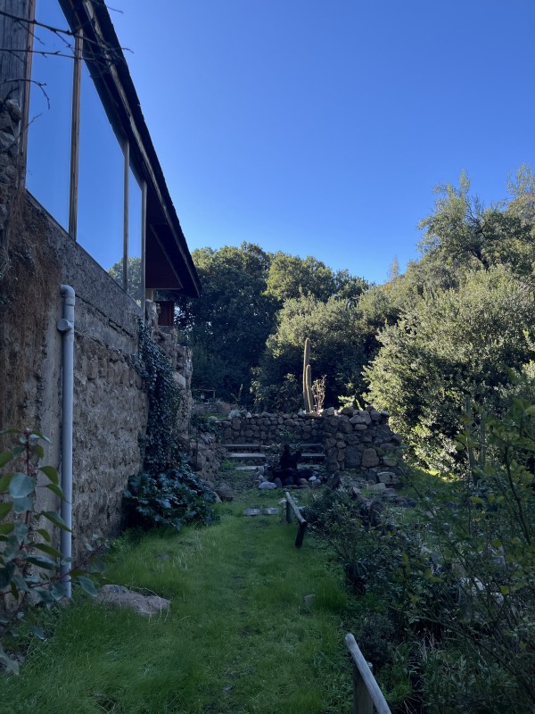 Oportunidad Única: Chalet de Montaña en el Arrayán