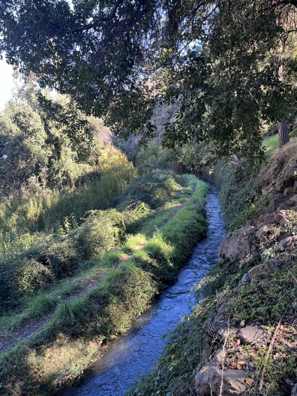 Oportunidad Única: Chalet de Montaña en el Arrayán