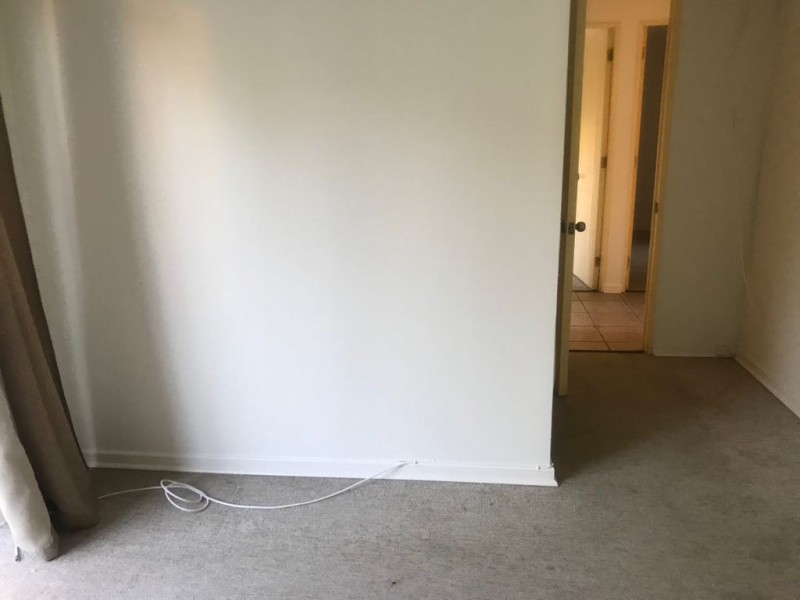 Se Arrienda Hermosa Casa Sector Norte Tierra Viva de 1 Piso