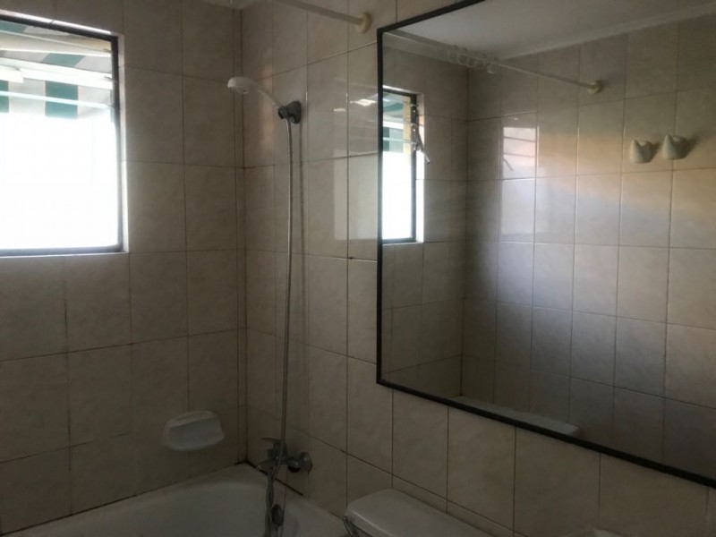 Se Arrienda Hermosa Casa Sector Norte Tierra Viva de 1 Piso