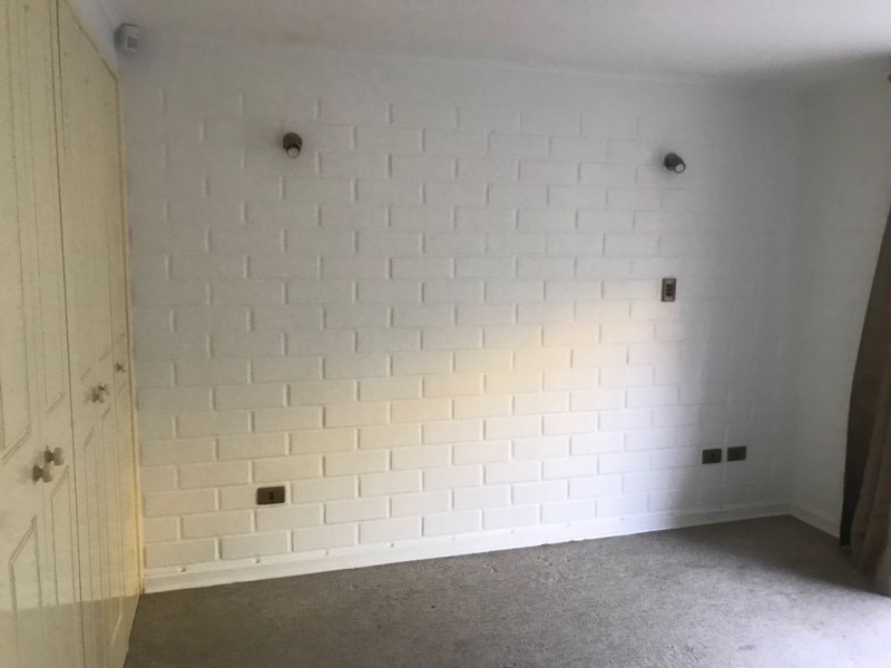 Se Arrienda Hermosa Casa Sector Norte Tierra Viva de 1 Piso