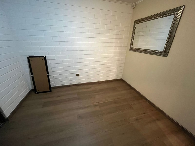Se Arrienda Hermosa Casa Sector Norte Tierra Viva de 1 Piso