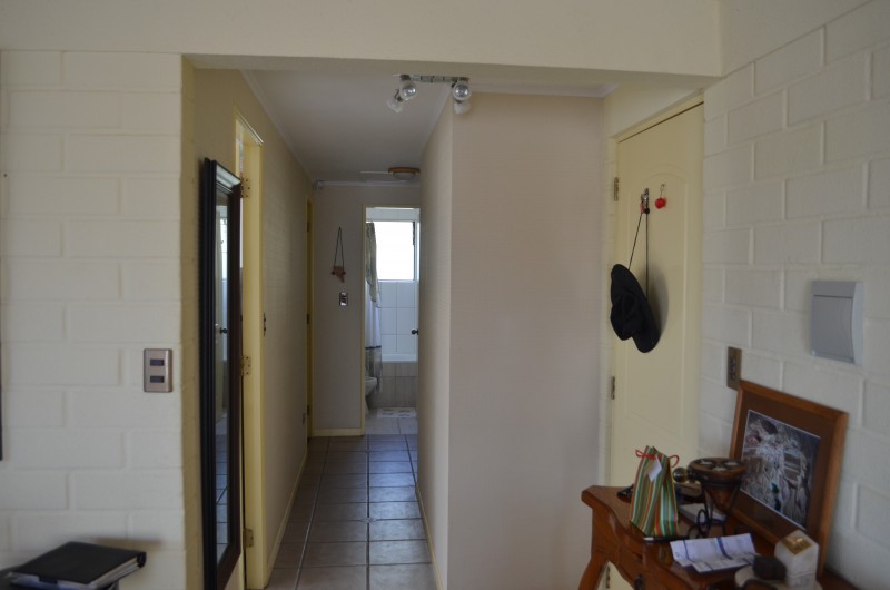 Se Arrienda Hermosa Casa Sector Norte Tierra Viva de 1 Piso