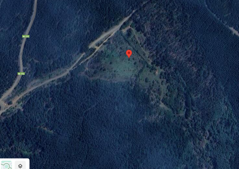 Terreno Uso Agrícola los Boldos, Putú, Región del Maule