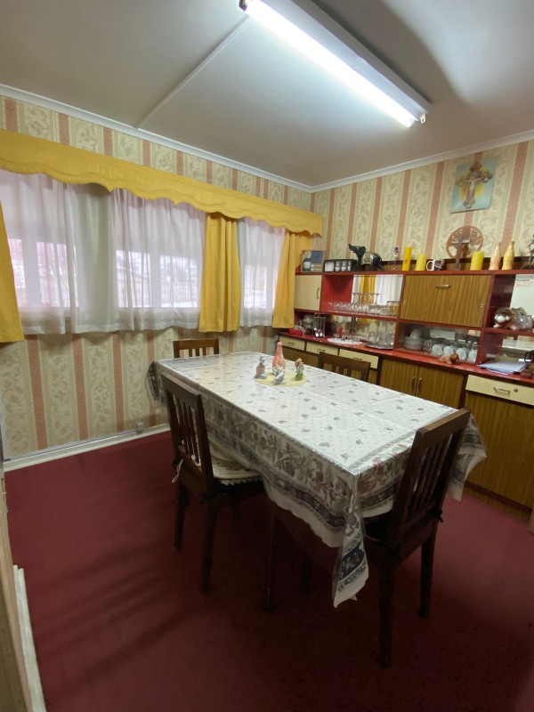 Casa Grande Amoblada (Solo Venta No Arriendo Ni Corredores)