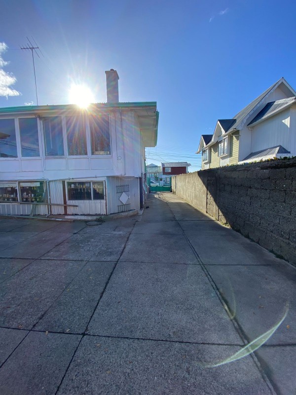 Casa Grande Amoblada (Solo Venta No Arriendo Ni Corredores)