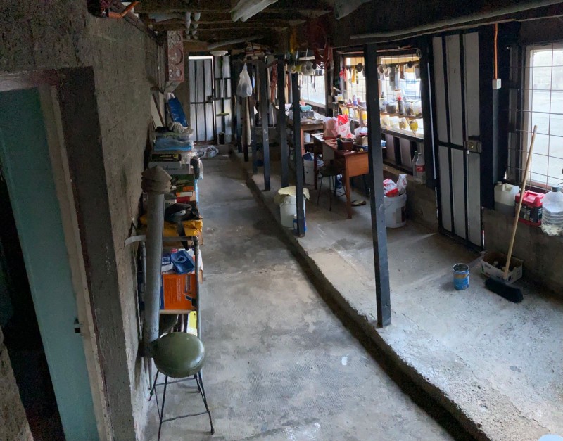 Casa Grande Amoblada (Solo Venta No Arriendo Ni Corredores)