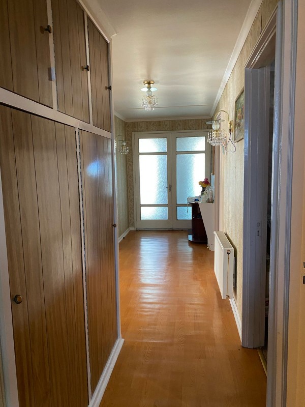 Casa Grande Amoblada (Solo Venta No Arriendo Ni Corredores)