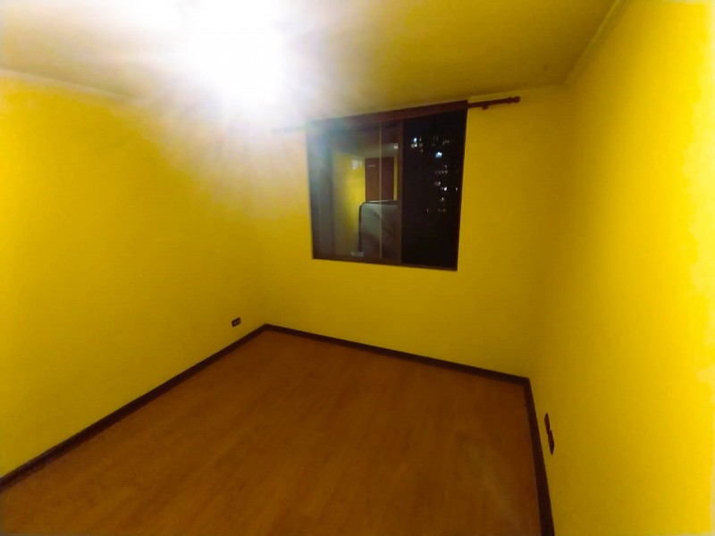 Venta Departamento 1D1B Uf 1.945 – Curicó 424 – Sin Comisión