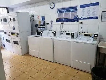 Venta Departamento 1D1B Uf 1.945 – Curicó 424 – Sin Comisión