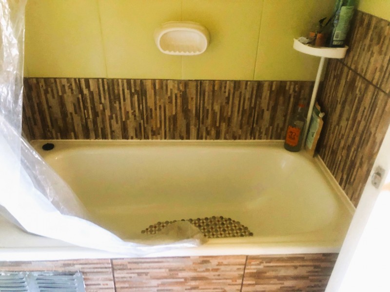 Venta Departamento 1D1B Uf 1.945 – Curicó 424 – Sin Comisión