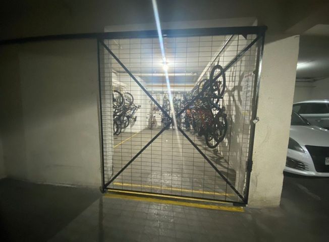 Venta Departamento 1D1B Uf 1.945 – Curicó 424 – Sin Comisión