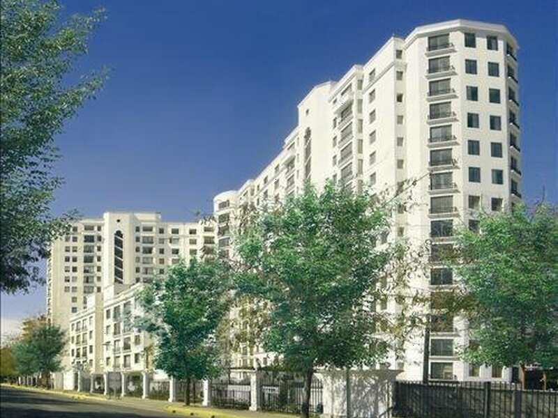 Venta Departamento 1D1B Uf 1.945 – Curicó 424 – Sin Comisión