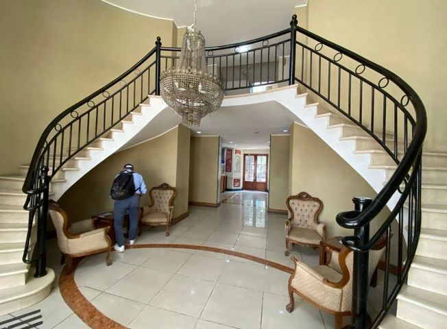 Venta Departamento 1D1B Uf 1.945 – Curicó 424 – Sin Comisión