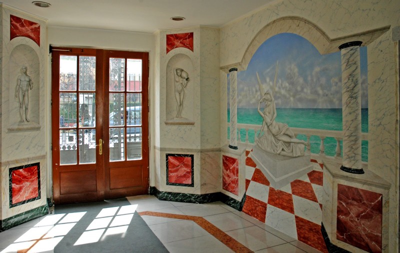 Venta Departamento 1D1B Uf 1.945 – Curicó 424 – Sin Comisión