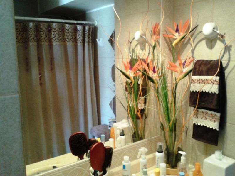 Venta Departamento 1D1B Uf 1.945 – Curicó 424 – Sin Comisión