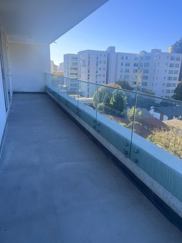 Departamento Impecable para Arriendo