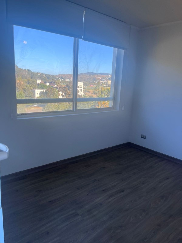 Departamento Impecable para Arriendo