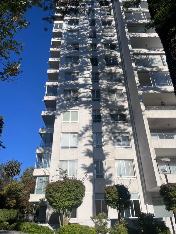 Fotografía de Departamento Impecable para Arriendo