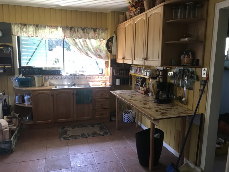 Se Vende Bella Casa Con Acceso A Playa de Mar Sector Caicaen