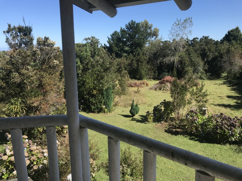 Se Vende Bella Casa Con Acceso A Playa de Mar Sector Caicaen