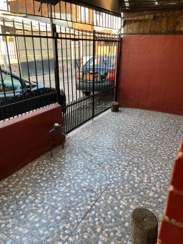 Se Vende Inmueble, en la Comuna de Renca, Región Metropolita