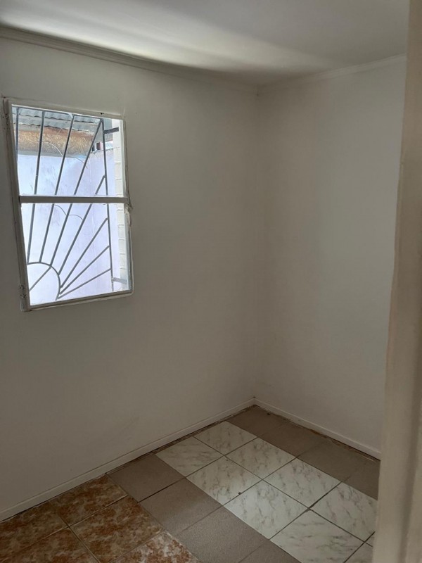 Se Vende Inmueble, en la Comuna de Renca, Región Metropolita