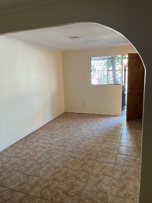 Se Vende Inmueble, en la Comuna de Renca, Región Metropolita