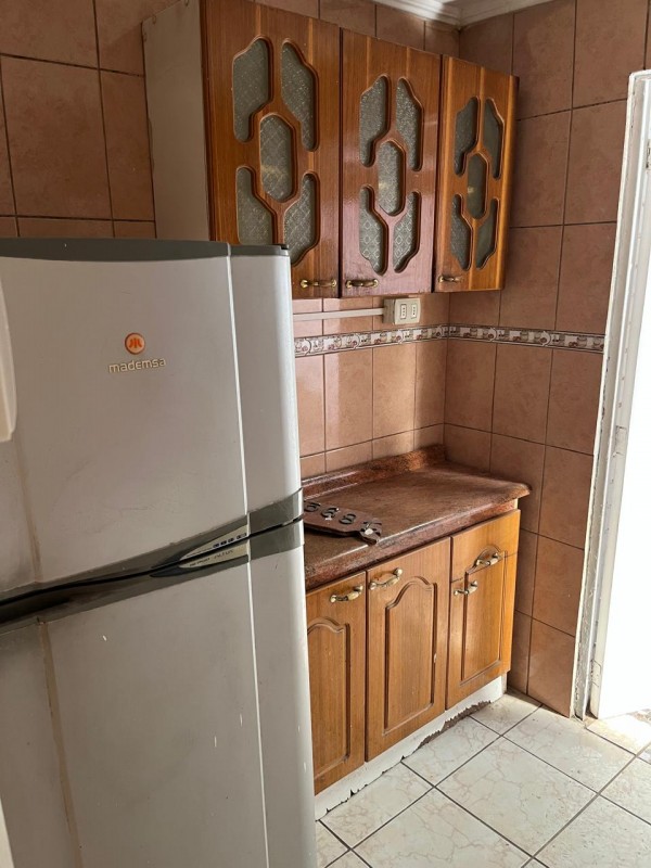 Se Vende Inmueble, en la Comuna de Renca, Región Metropolita