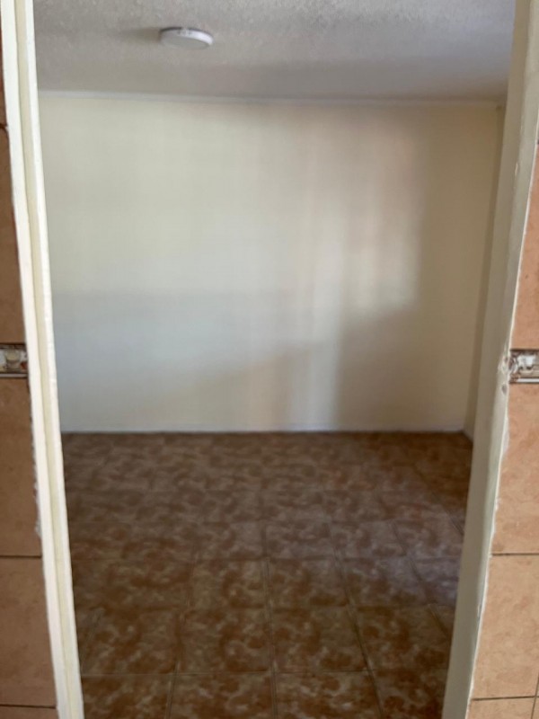 Se Vende Inmueble, en la Comuna de Renca, Región Metropolita