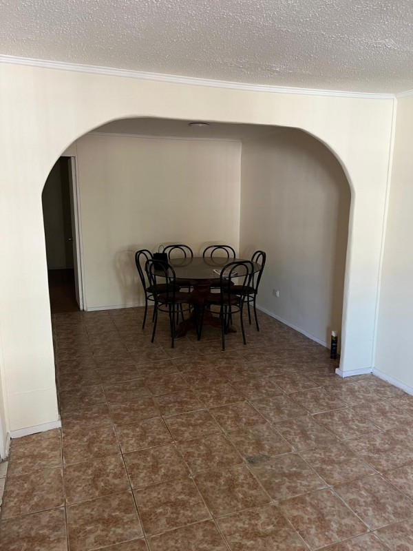 Se Vende Inmueble, en la Comuna de Renca, Región Metropolita