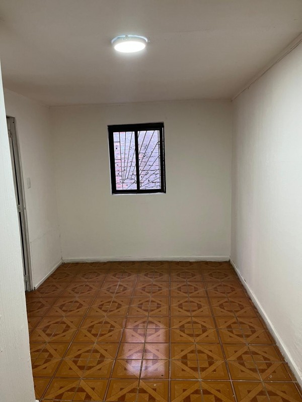 Se Vende Inmueble, en la Comuna de Renca, Región Metropolita