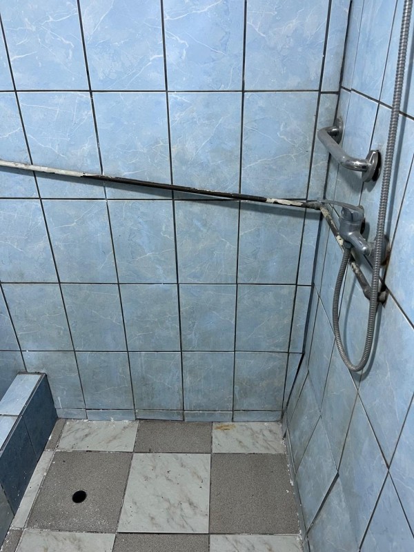 Se Vende Inmueble, en la Comuna de Renca, Región Metropolita