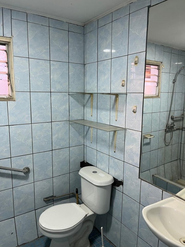 Se Vende Inmueble, en la Comuna de Renca, Región Metropolita