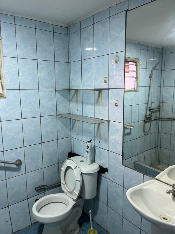 Se Vende Inmueble, en la Comuna de Renca, Región Metropolita