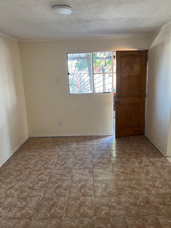Se Vende Inmueble, en la Comuna de Renca, Región Metropolita