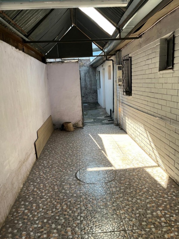 Se Vende Inmueble, en la Comuna de Renca, Región Metropolita