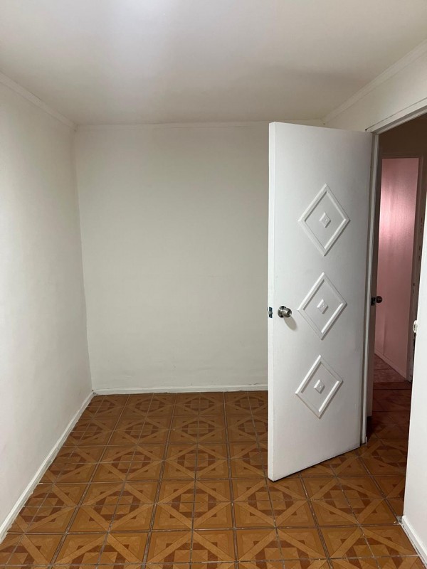Se Vende Inmueble, en la Comuna de Renca, Región Metropolita