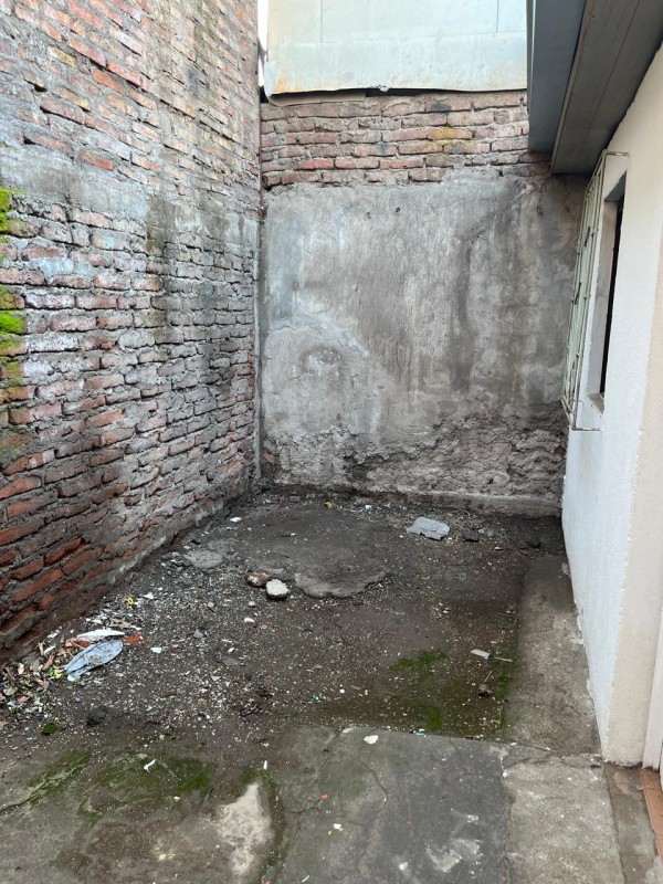 Se Vende Inmueble, en la Comuna de Renca, Región Metropolita