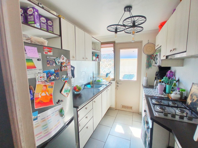 Se Vende Casa 1 Piso Comuna de Peñaflor