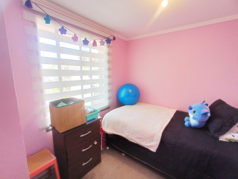 Se Vende Casa 1 Piso Comuna de Peñaflor