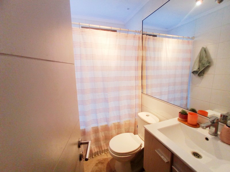 Se Vende Casa 1 Piso Comuna de Peñaflor