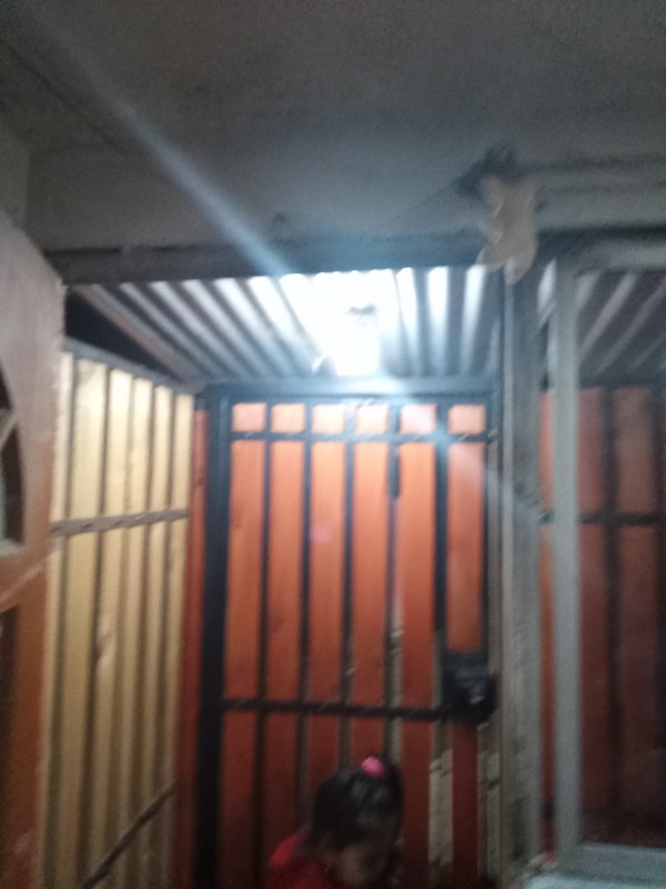 Venta Departamento Primer Piso