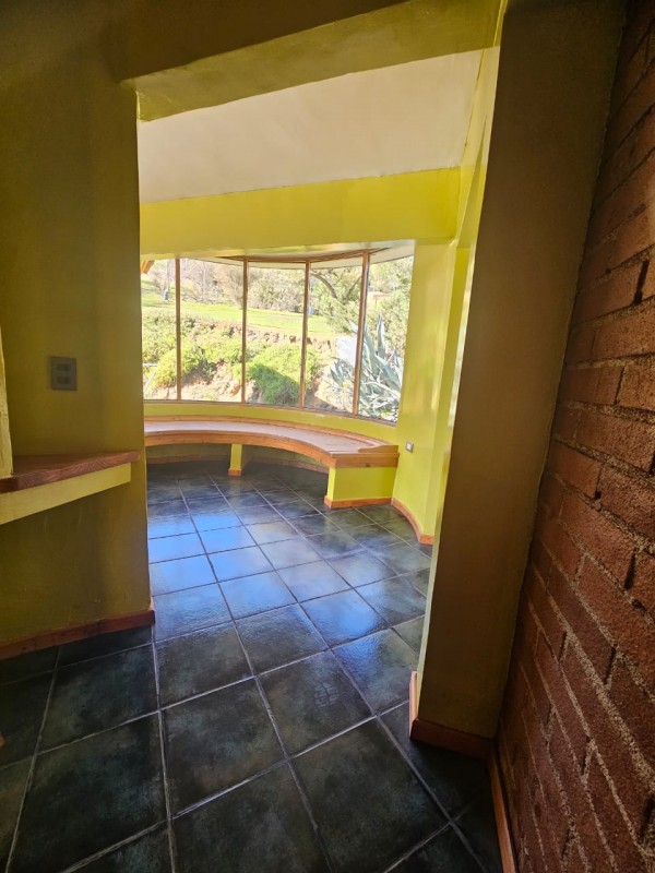 Parcela en Ventas Limache , Valles de Huinganal