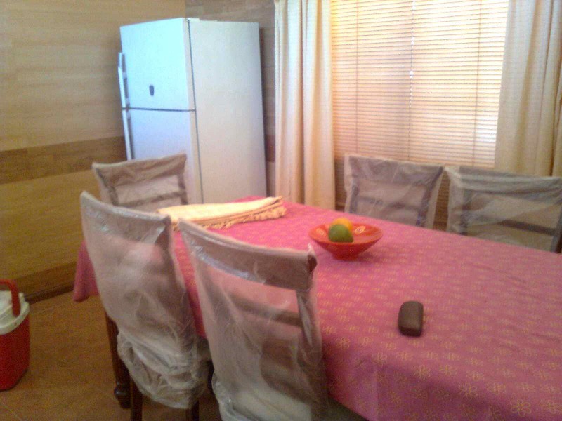 Linda Parcela 3 Ha Con Río Gran Casa