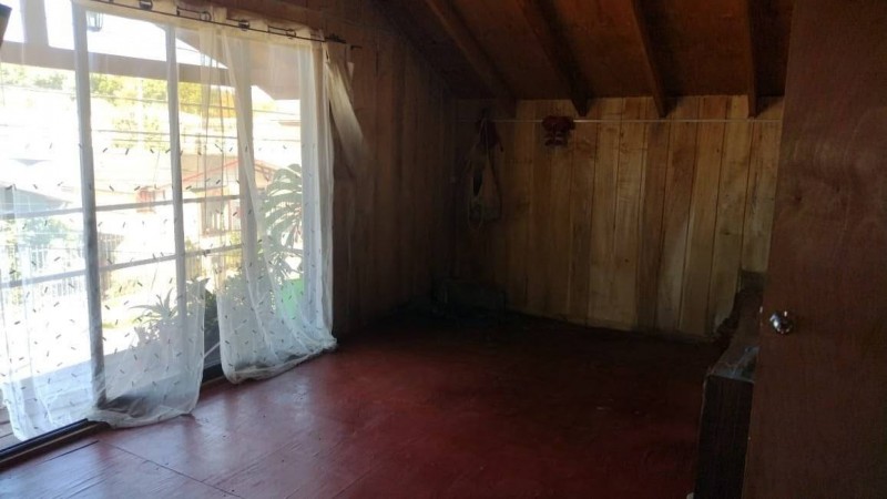 Amplia Casa