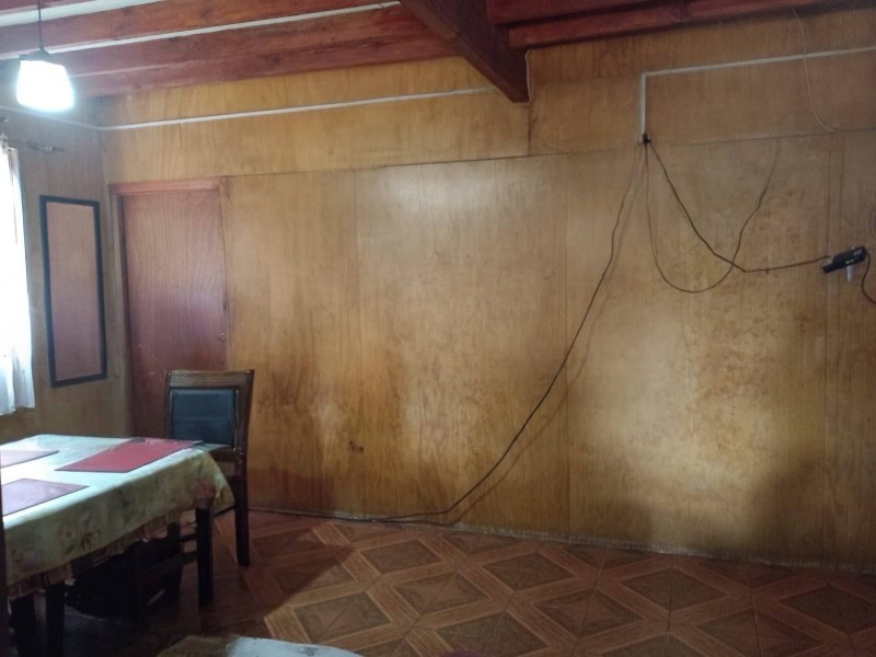 Amplia Casa