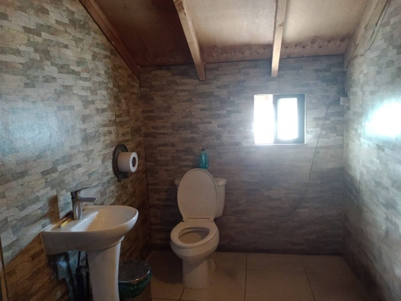 Amplia Casa