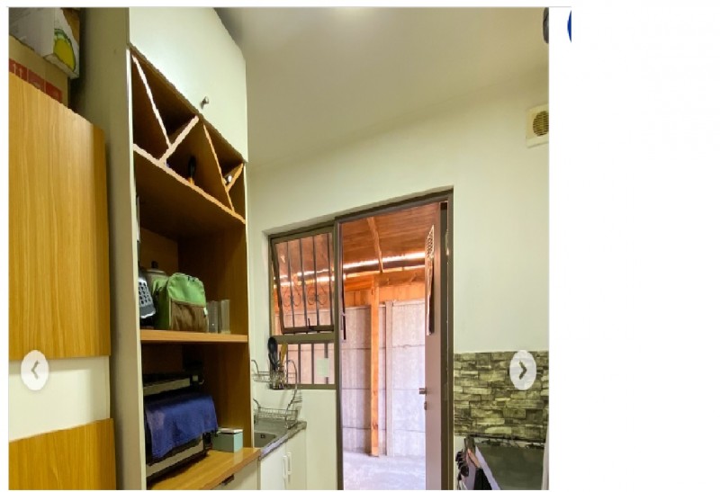 Hermosa Casa en Villa Don Ambrosio, Barrio Residencial.